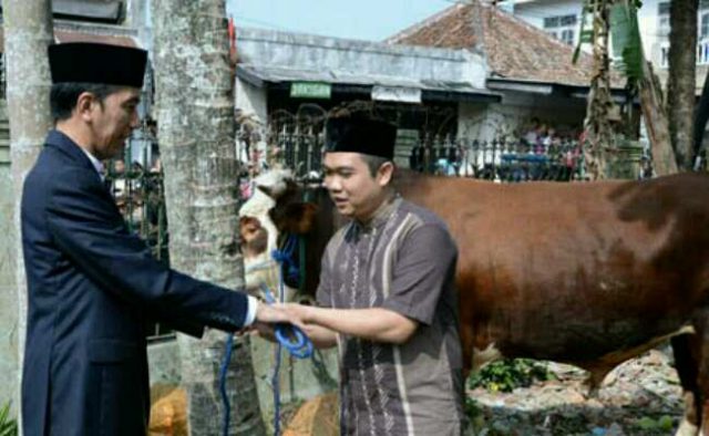 0_JokoWidodo_Sukabumi_Setpres2_crop_650x400