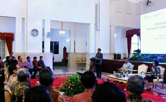 0_Laporan-Keuangan_crop_650x400