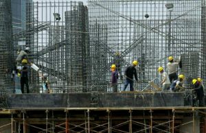 Biaya Siluman Masih Bayangi Para Pengembang