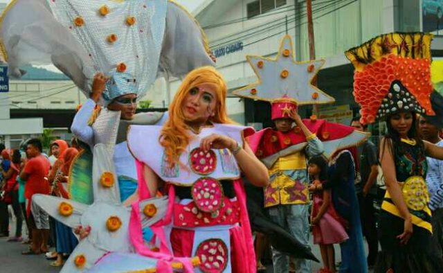 0_karawo-1jpg-wSlM_crop_650x400