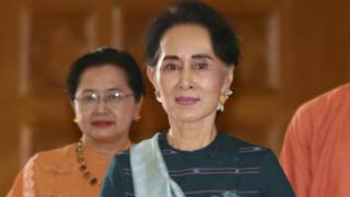 160322162936_myanmar_suu_kyi_640x360_ap_nocredit