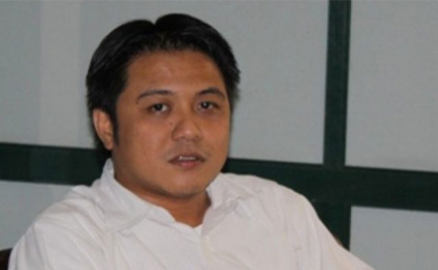 20170322rizal_fe_ui