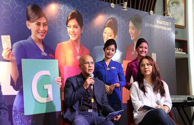 Press-Conference-GATF-2017-1