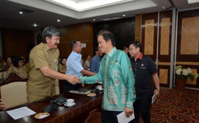 baleg-dpr-ri_20170922_103321