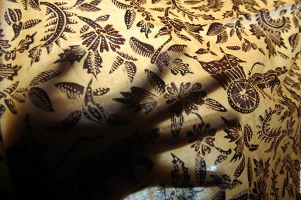 batik1