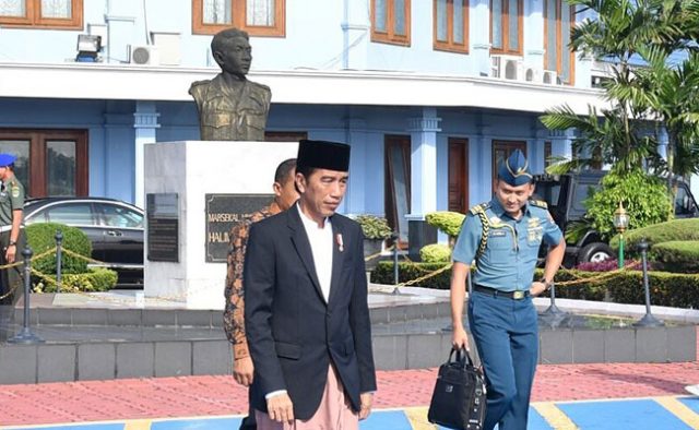 jokowi-kunjungi-jawa-tengah