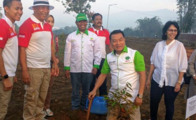 ketua-umum_20170929_085220