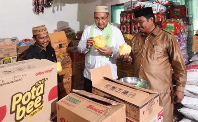 menteri-desa-pembangunan-daerah-tertinggal-dan-transmigrasi-eko-putro-_170112113609-243