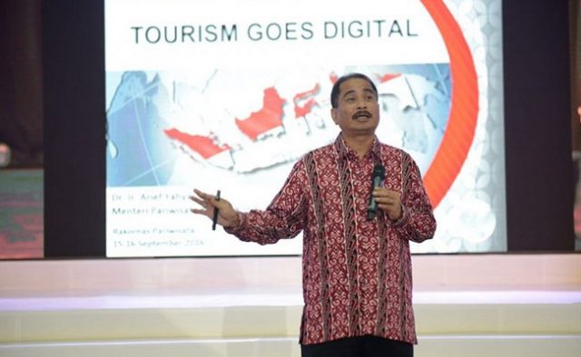 menteri-pariwisata-arief-yahya-saat-rakornas-pariwisata-iii-di-_160916074805-225