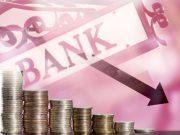 Simalakama Bunga Bank usai BI Rate Naik Jadi 5,5%