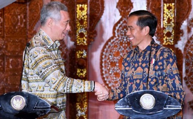 temui-pm-singapura-ini-empat-isu-yang-dibahas-presiden-jokowi-cb7F861JS4