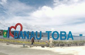 Kondisi Air Danau Toba Turun 1,6 Meter-Sinyal Peringatan ke Sektor Perikanan Budidaya