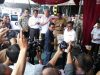 Perpadi: Ekspor beras Indonesia Sulit bersaing