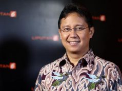 28 Juta Orang Indonesia Punya Masalah Kejiwaan, Depresi hingga Anxiety!