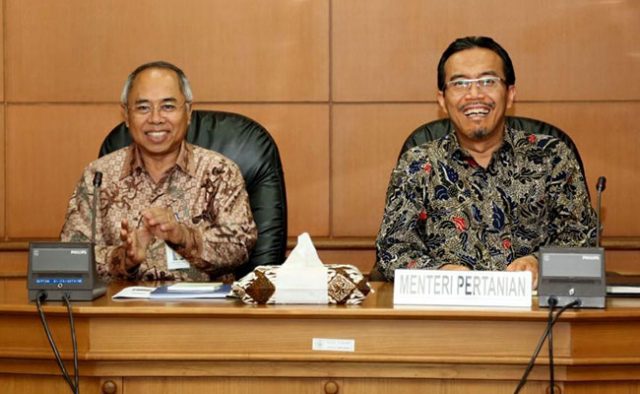 Ketua-Badan-Perlindungan-Konsumen-Nasional-(BPKN)-Ardiansyah-Parman-