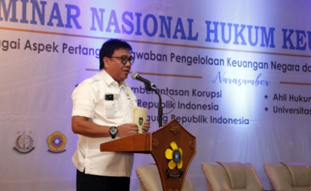 daerah_2017_10_19_152213_small