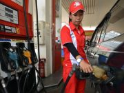 Kenaikan Harga BBM Non-Subsidi Bukti Lemahnya Keberpihakan Pemerintah