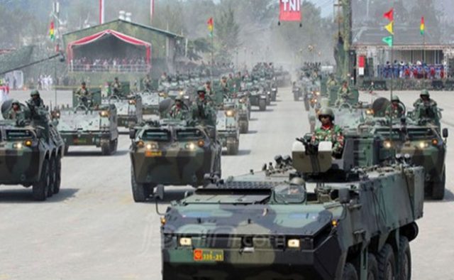 tni