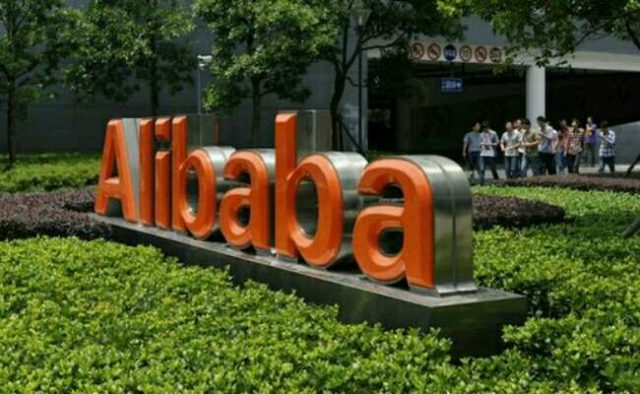 0_dalam-sehari-alibaba-catatkan-transaksi-penjualan-rp-3428-triliun_crop_650x400