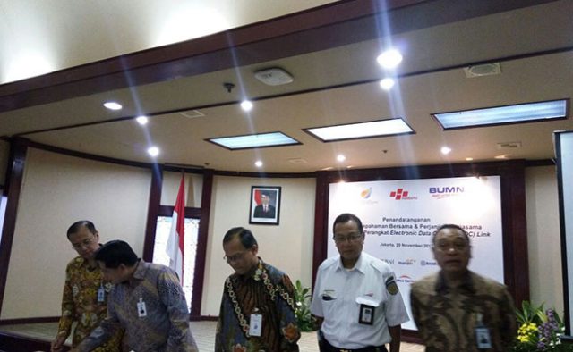 backlog-perumahan-tinggi-kementerian-bumn-holding-sangat-urgent-XG4B3caTs6