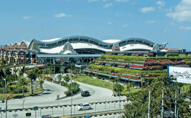 bandara-ngurah-rai