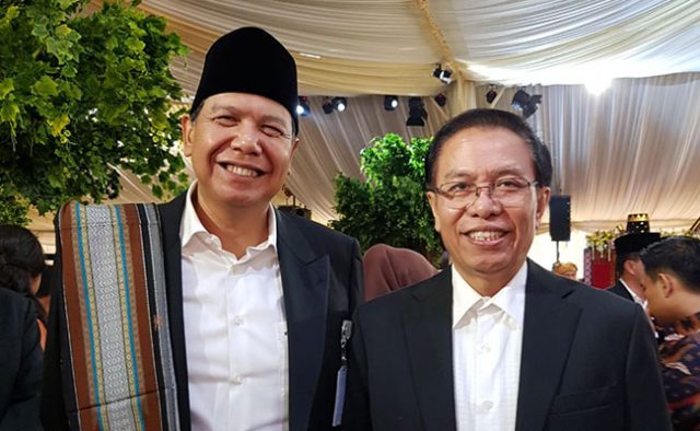benny-pasaribu-pesta-adat-kahiyang-bobby