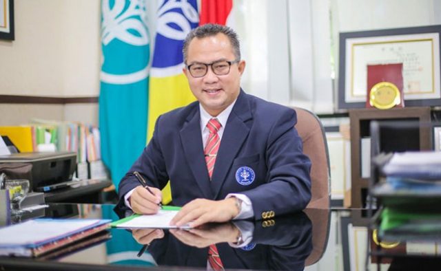 dr-arif-satria-sp-msi-rektor-ipb-periode-2017-2022-_171115204047-563