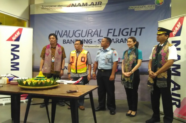nam-air-buka-tiga-rute-baru-E31