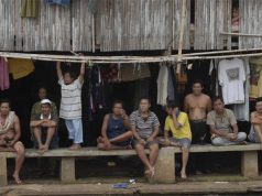 Target Baru 2027: Tak Ada Lagi Kemiskinan Ekstrem di Indonesia