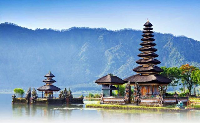 wisata-bali