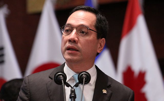 Arief_Suditomo_INDONESIA_16273548942