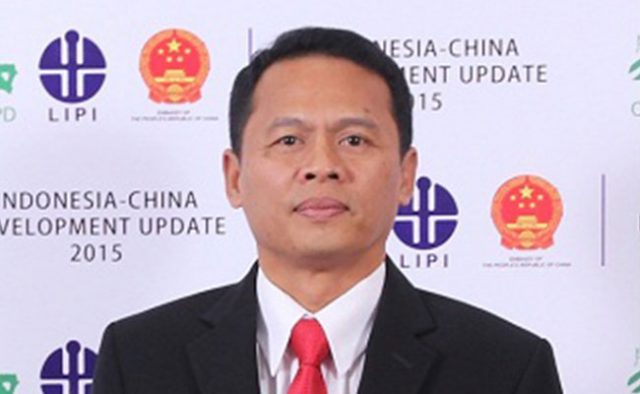 Pak-Agus-2_1