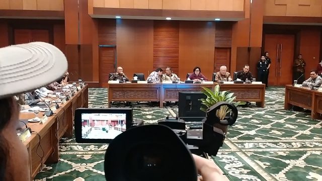 akurat_20170801015453_86ph58