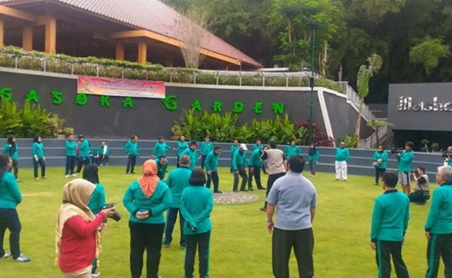dpr-ri-dan-wartawan