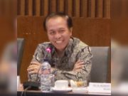 POLA BERFIKIR BERKEMBANG DARI RUMAH DAN SEKOLAH