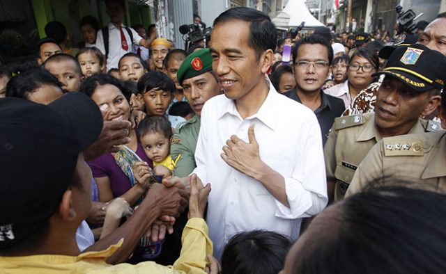 jokowi-blusukan
