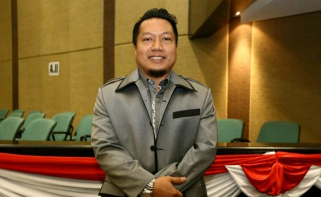 20140919_110833_m-guntur-anggota-dprd-dki-jakarta_crop_650x400