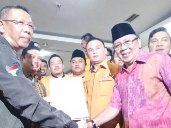 2018-indef-proyeksi-pertumbuhan-ekonomi-hanya-51-persen