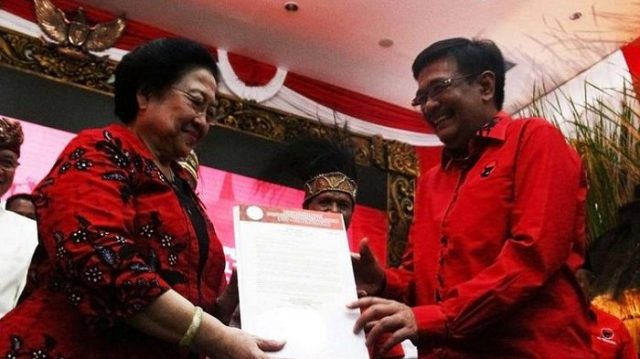 20180105-megawati-djarot_20180105_023906