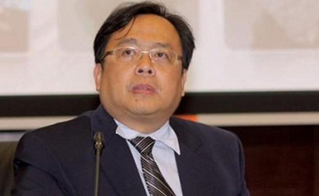 2019, Pemda Diminta Jangan Kebanyakan Bikin Prioritas Kerja