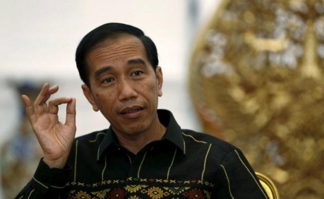 806-presiden_joko_widodo-718x452