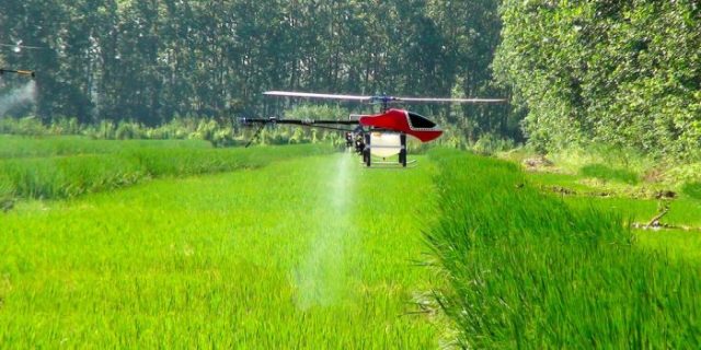 drone-agriculture-airdronesia-700x350