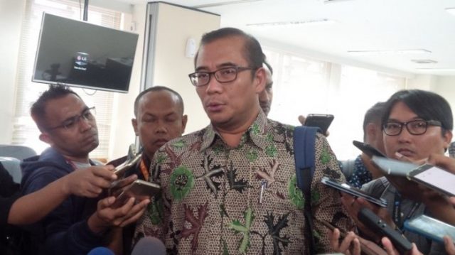 hasyim-asyari-nih2_20171106_150454