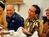 Survei: Indonesia Jadi Negara Paling Optimis dan Bahagia di Dunia