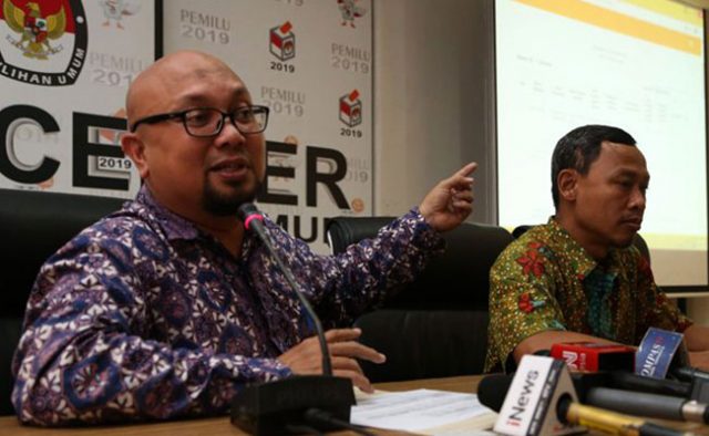 pilkada-serentak-2018-jumlah-calon-tunggal-meningkat-100-ivE