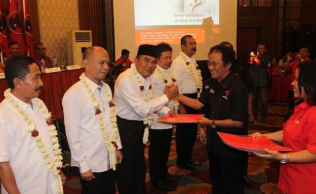 sekretaris-dpd-pdip-jateng-bambang-kusriyanto_20160920_193144