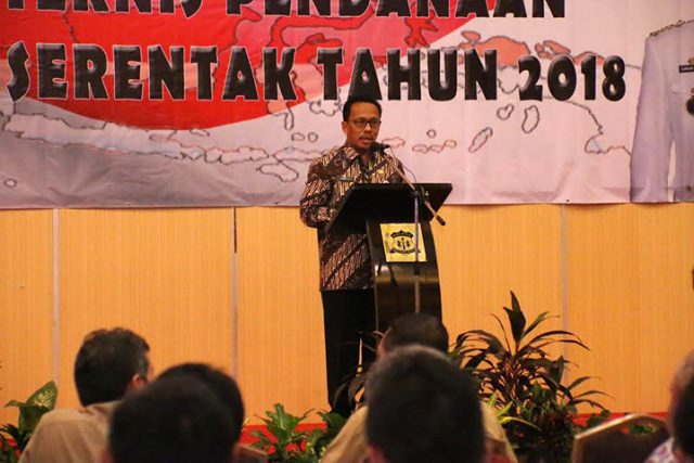 syarifuddin