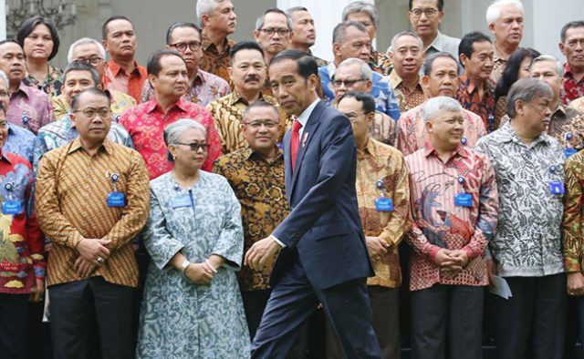 043248800_1518412347-20180212-Jokowi-Buka-Rapat-Kerja-Diplomasi-Zaman-Now-ANGGA-4