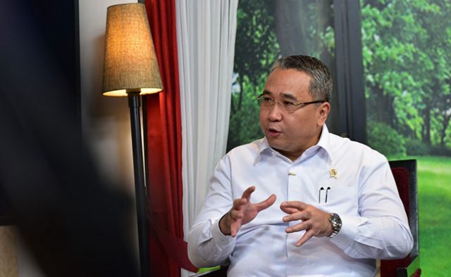 201707128254_201703306586_menteri-eko1