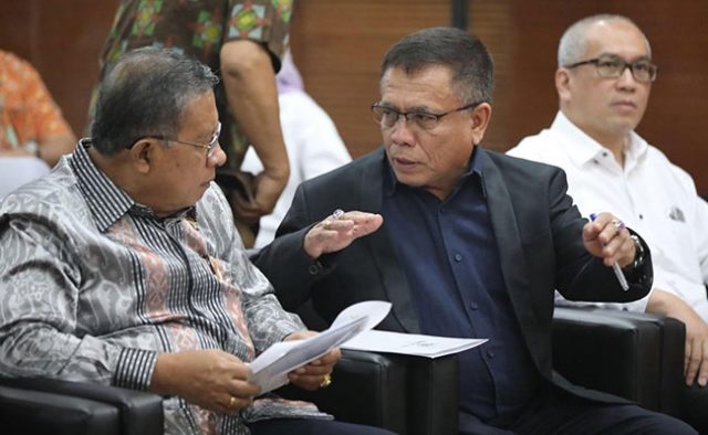 Gub-Aceh-Irwandi-dan-Menko-Perekonomian-Darmin.-Foto-Humas-Setda-Aceh